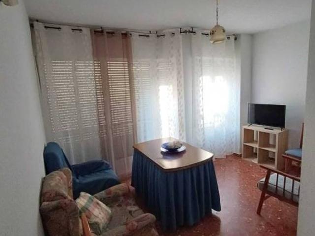 Piso en alquiler en Cabra, Córdoba