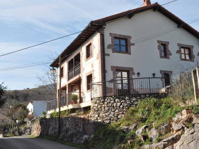 Piso en alquiler en Cabrales, Asturias