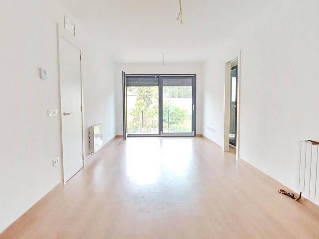 Piso en alquiler en Cabrera De Mar, Barcelona