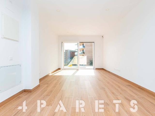 Piso en alquiler en Maresme, Catalunya