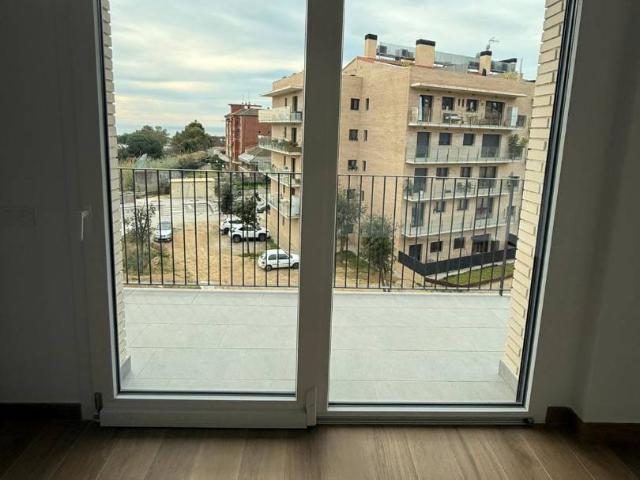Piso en alquiler en Maresme, Catalunya