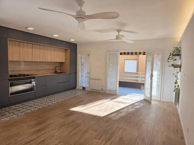 Piso en alquiler en Cabrils, Barcelona