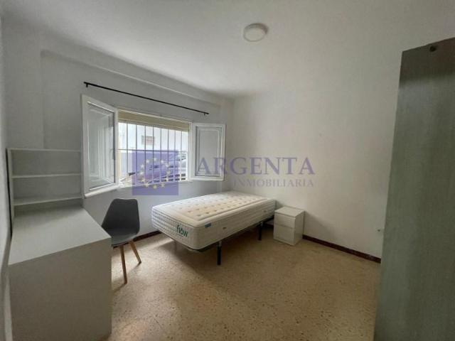 Piso en alquiler en Cáceres