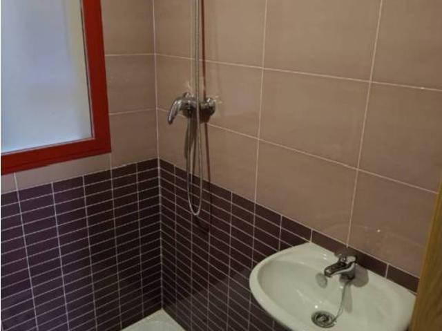 Piso en alquiler en Mérida, Extremadura