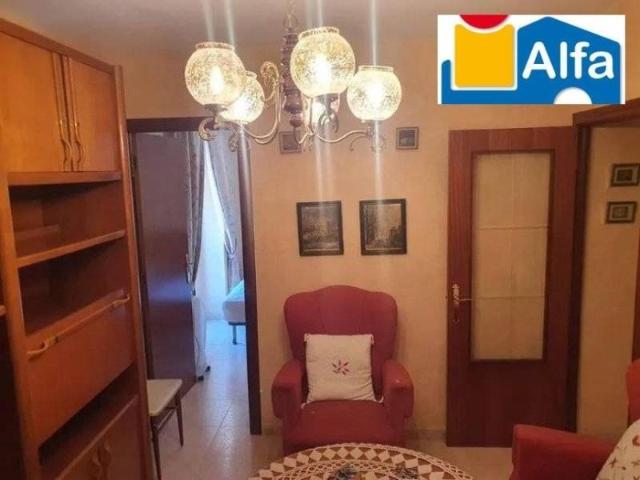 Piso en alquiler en Cáceres, Casas Baratas
