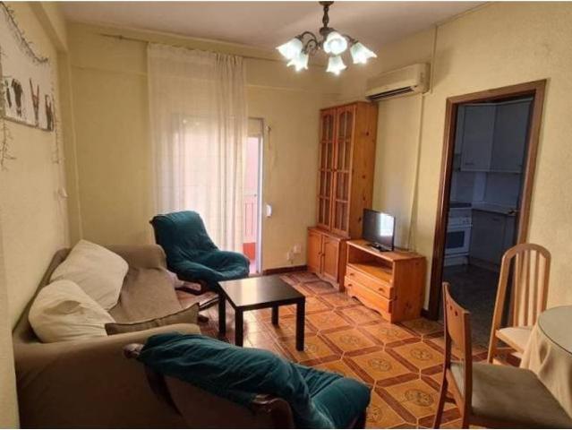 Piso en alquiler en Cáceres, Extremadura