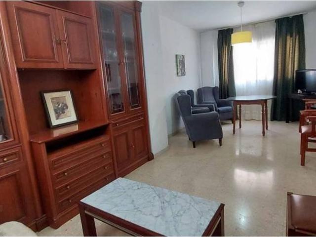 Piso en alquiler en Cáceres, Extremadura
