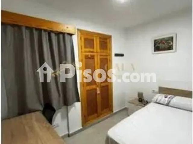 Apartamento en alquiler en San Blas, Cáceres