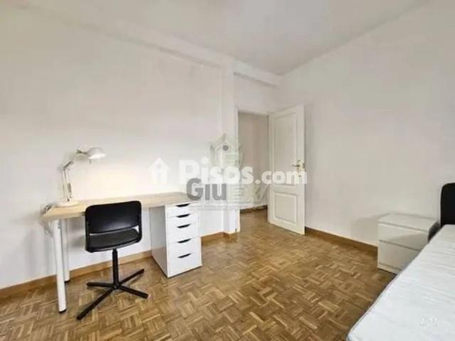 Apartamento en alquiler en San Blas, Cáceres