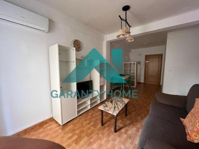 Piso en alquiler en Cáceres, Casas Baratas