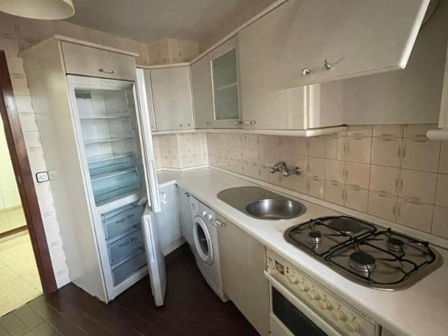 Piso en alquiler en Cáceres