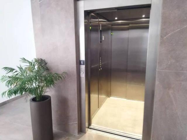 Piso en alquiler en Mentidero, Bahía de Cádiz