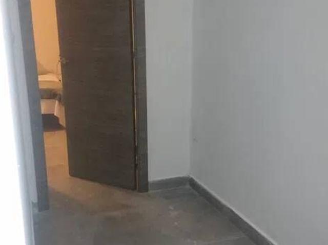 Piso en alquiler en Mentidero, Bahía de Cádiz