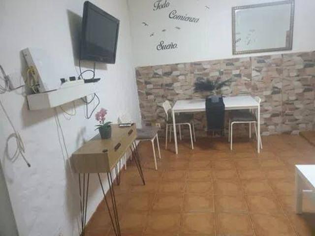 Piso en alquiler en Callejones, Bahía de Cádiz