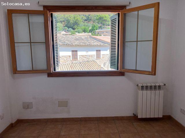 Piso en alquiler en Caimari, Raiguer