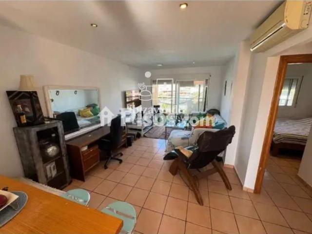 Apartamento en alquiler en Eivissa, Baleares