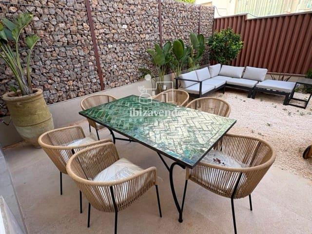 Piso en venta en Sant Antoni de Portmany, Eivissa