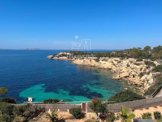Piso en venta en Sant Antoni de Portmany, Eivissa