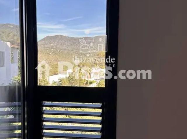 Apartamento en alquiler en Eivissa, Baleares