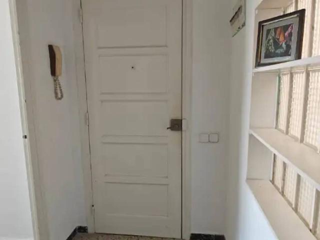 Piso en alquiler en Baix Penedès, Catalunya