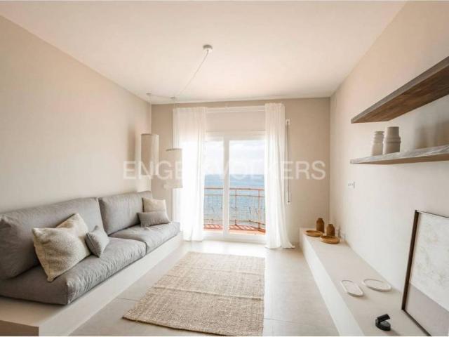 Piso en alquiler en Calafell