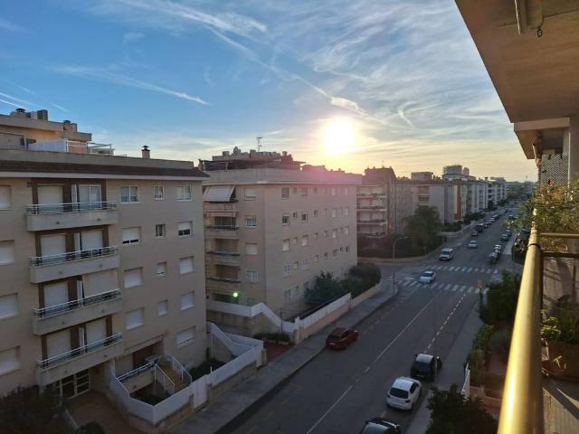 Piso en alquiler en Mas Mel, Calafell