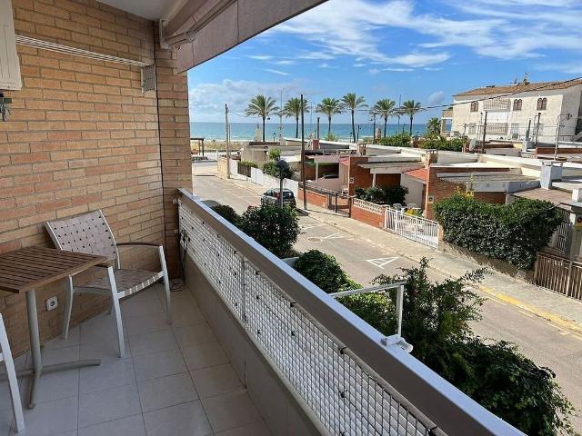 Piso en alquiler en Calafell