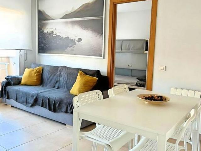 Piso en alquiler en Calafell, Mas Mel