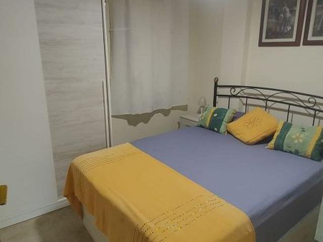 Piso en alquiler en Calafell