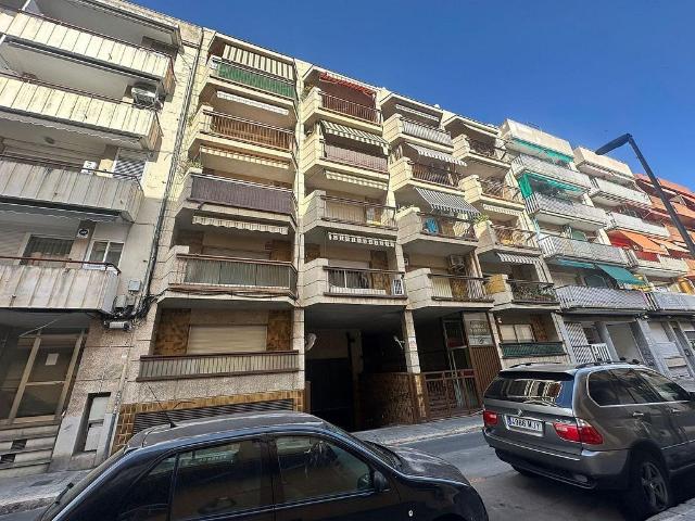 Piso en alquiler en Calafell