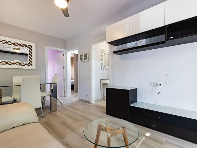 Piso en alquiler en Baix Penedès, Catalunya