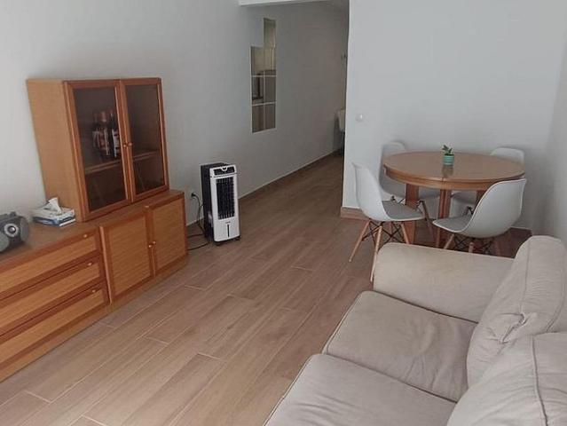 Piso en alquiler en Calafell