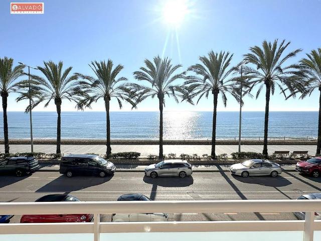 Piso en alquiler en Baix Penedès, Catalunya