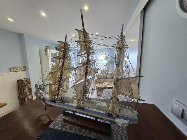 Piso en alquiler en Calafell, Tarragona