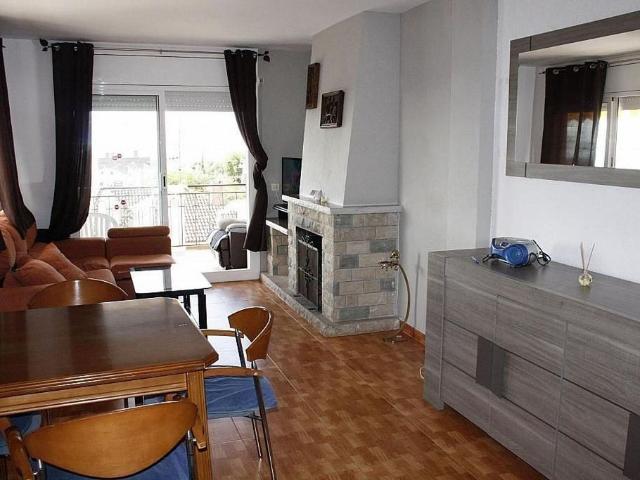 Piso en alquiler en Calafell, Segur de Calafell