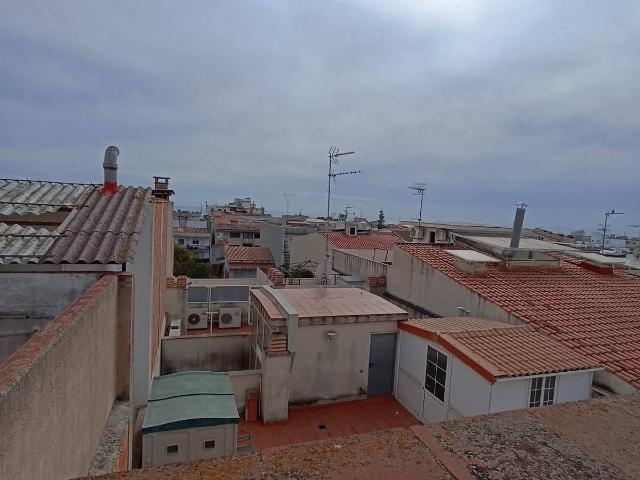 Piso en alquiler en Calafell, Calafell Poble