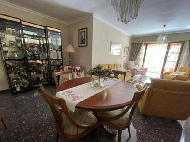 Piso en alquiler en Calafell, Calafell Poble