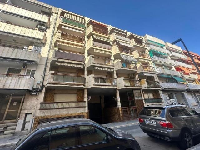 Piso en alquiler en Calafell, Calafell Platja