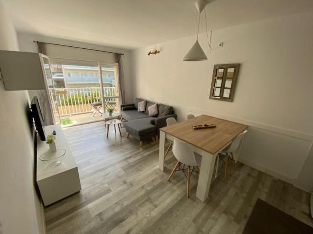 Piso en alquiler en Calafell, Calafell Platja