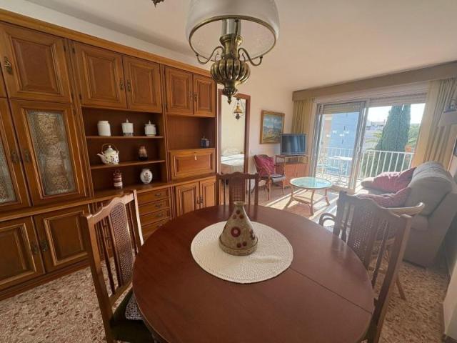 Piso en alquiler en Calafell