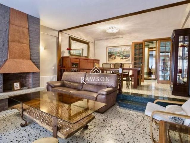 Piso en alquiler en Calafell, Tarragona