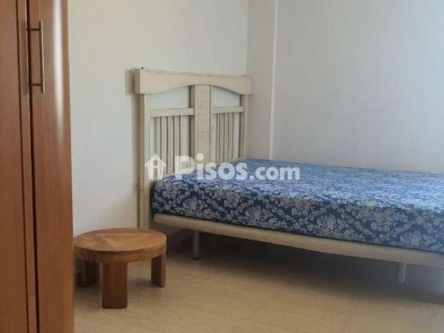Apartamento en alquiler en Murcia, Área Metropolitana de Murcia