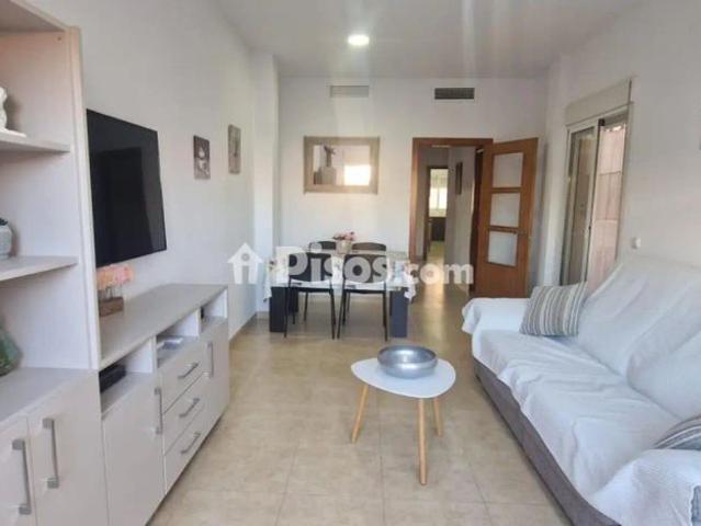 Apartamento en alquiler en Murcia, Área Metropolitana de Murcia