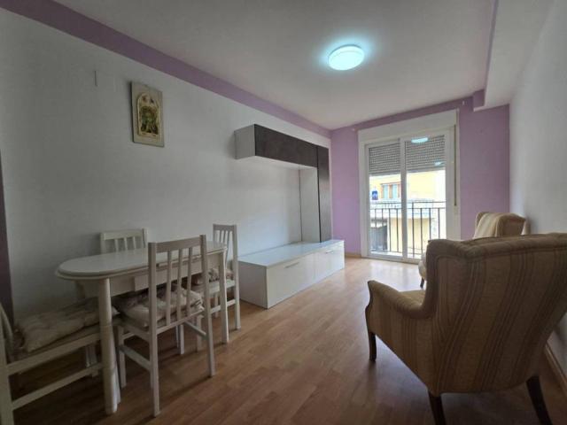 Piso en alquiler en Comunidad de Calatayud, Aragón