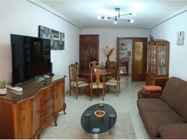 Piso en alquiler en Comunidad de Calatayud, Aragón