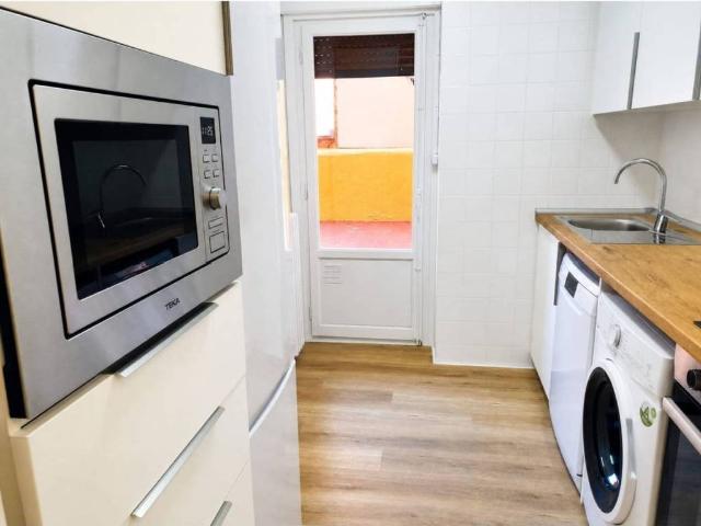 Piso en alquiler en Comunidad de Calatayud, Aragón