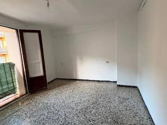 Piso en alquiler en Comunidad de Calatayud, Aragón