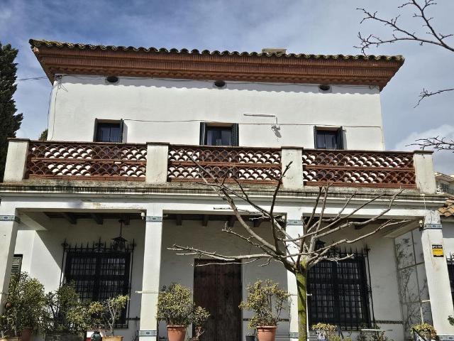 Piso en alquiler en Maresme, Catalunya