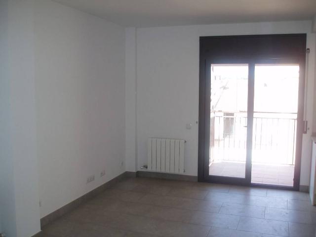 Piso en alquiler en Caldes De Montbui