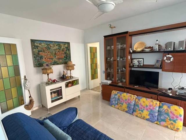 Piso en alquiler en Caldes D'estrac, Barcelona